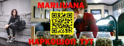 метадон Волжский
